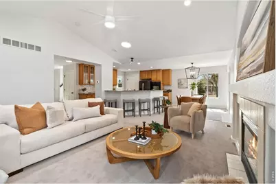 6915 Hancock Dr, Fort Collins, CO 80526 - Photo 4