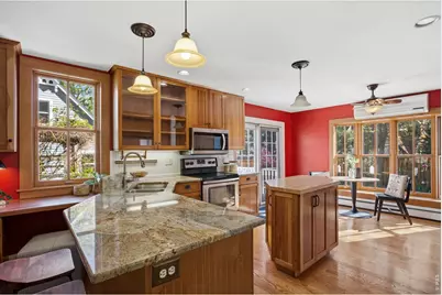 604 Garfield St, Fort Collins, CO 80524 - Photo 12