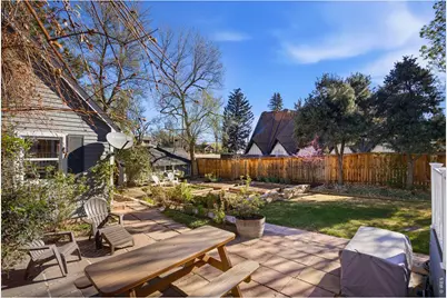 604 Garfield St, Fort Collins, CO 80524 - Photo 32