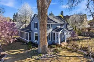 604 Garfield St, Fort Collins, CO 80524 - Photo 2