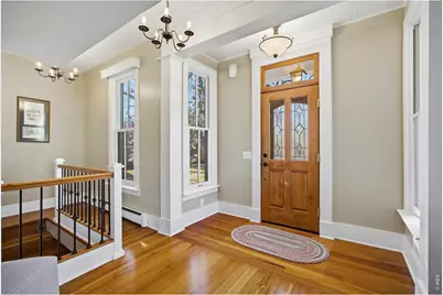 604 Garfield St, Fort Collins, CO 80524 - Photo 4