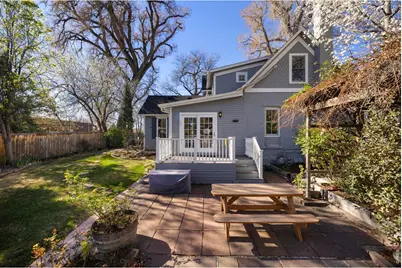 604 Garfield St, Fort Collins, CO 80524 - Photo 34