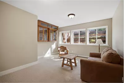604 Garfield St, Fort Collins, CO 80524 - Photo 30