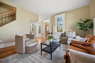 604 Garfield St, Fort Collins, CO 80524 - Photo 6