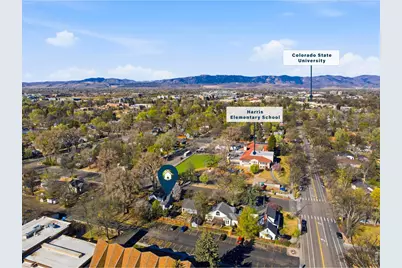 604 Garfield St, Fort Collins, CO 80524 - Photo 36