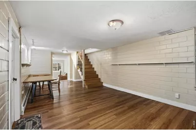 604 Garfield St, Fort Collins, CO 80524 - Photo 28