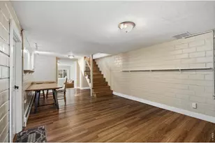 604 Garfield St, Fort Collins, CO 80524 - Photo 28