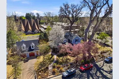 604 Garfield St, Fort Collins, CO 80524 - Photo 38