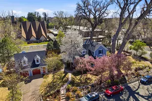 604 Garfield St, Fort Collins, CO 80524 - Photo 38