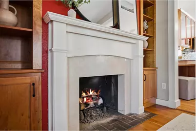 604 Garfield St, Fort Collins, CO 80524 - Photo 10