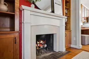 604 Garfield St, Fort Collins, CO 80524 - Photo 10