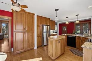 604 Garfield St, Fort Collins, CO 80524 - Photo 14