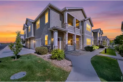 6603 W 3rd St #1713, Greeley, CO 80634 - Photo 1