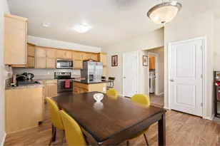 6603 W 3rd St, Greeley, CO 80634 - Photo 14