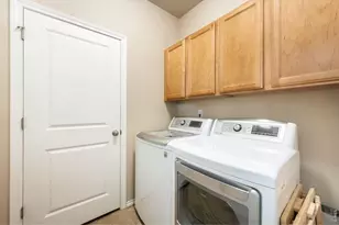 6603 W 3rd St, Greeley, CO 80634 - Photo 28