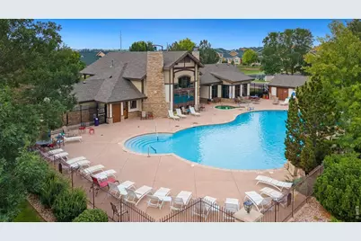 6603 W 3rd St #1713, Greeley, CO 80634 - Photo 40