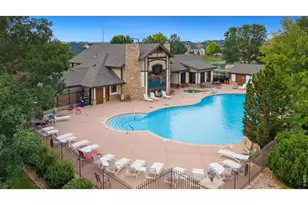 6603 W 3rd St, Greeley, CO 80634 - Photo 40