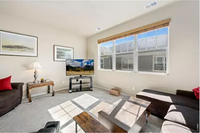 6603 W 3rd St #1713, Greeley, CO 80634 - Photo 6