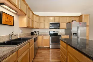 6603 W 3rd St, Greeley, CO 80634 - Photo 12