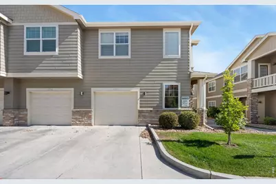 6603 W 3rd St #1713, Greeley, CO 80634 - Photo 36