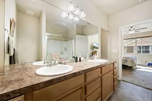 6603 W 3rd St, Greeley, CO 80634 - Photo 22