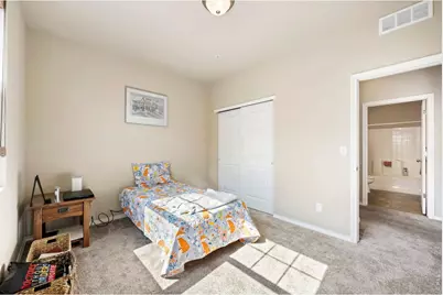 6603 W 3rd St #1713, Greeley, CO 80634 - Photo 24