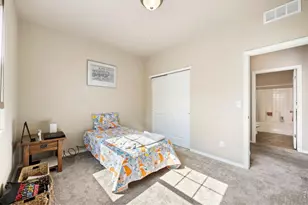 6603 W 3rd St, Greeley, CO 80634 - Photo 24