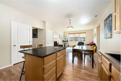 6603 W 3rd St #1713, Greeley, CO 80634 - Photo 10