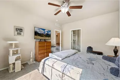 6603 W 3rd St #1713, Greeley, CO 80634 - Photo 20