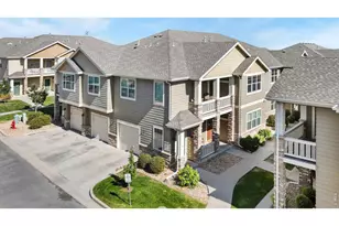 6603 W 3rd St, Greeley, CO 80634 - Photo 2