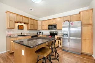 6603 W 3rd St, Greeley, CO 80634 - Photo 8