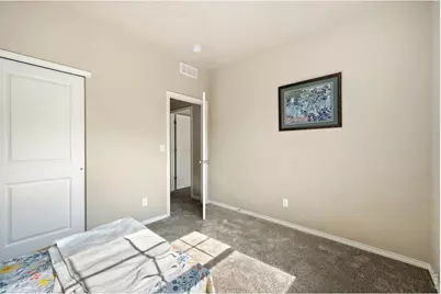 6603 W 3rd St #1713, Greeley, CO 80634 - Photo 26