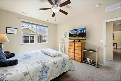 6603 W 3rd St #1713, Greeley, CO 80634 - Photo 18