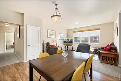 6603 W 3rd St #1713, Greeley, CO 80634 - Photo 16