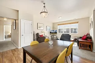 6603 W 3rd St, Greeley, CO 80634 - Photo 16