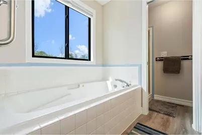 3507 Oak Hill Ct, Fort Collins, CO 80526 - Photo 22