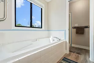 3507 Oak Hill Ct, Fort Collins, CO 80526 - Photo 22