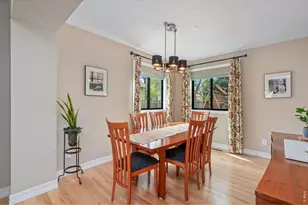 3507 Oak Hill Ct, Fort Collins, CO 80526 - Photo 6