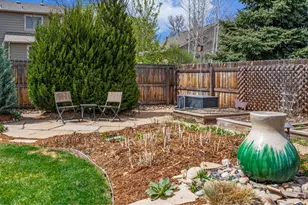 3507 Oak Hill Ct, Fort Collins, CO 80526 - Photo 38