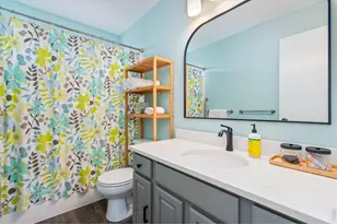 3507 Oak Hill Ct, Fort Collins, CO 80526 - Photo 24