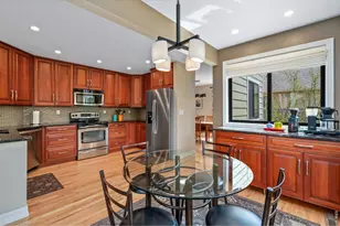 3507 Oak Hill Ct, Fort Collins, CO 80526 - Photo 12