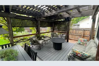 3507 Oak Hill Ct, Fort Collins, CO 80526 - Photo 46