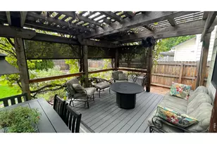 3507 Oak Hill Ct, Fort Collins, CO 80526 - Photo 46