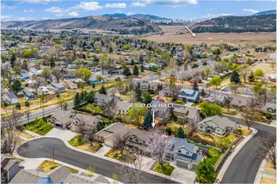 3507 Oak Hill Ct, Fort Collins, CO 80526 - Photo 50