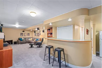 3507 Oak Hill Ct, Fort Collins, CO 80526 - Photo 32