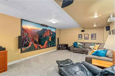 3507 Oak Hill Ct, Fort Collins, CO 80526 - Photo 34