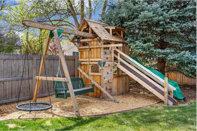 3507 Oak Hill Ct, Fort Collins, CO 80526 - Photo 40