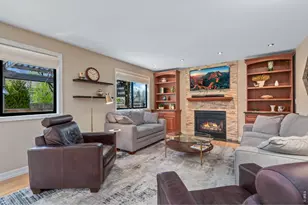 3507 Oak Hill Ct, Fort Collins, CO 80526 - Photo 16