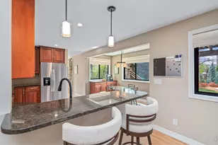 3507 Oak Hill Ct, Fort Collins, CO 80526 - Photo 14