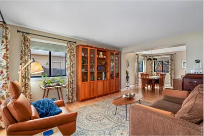 3507 Oak Hill Ct, Fort Collins, CO 80526 - Photo 4